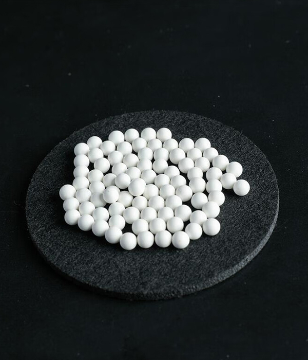 engineering-ceramics