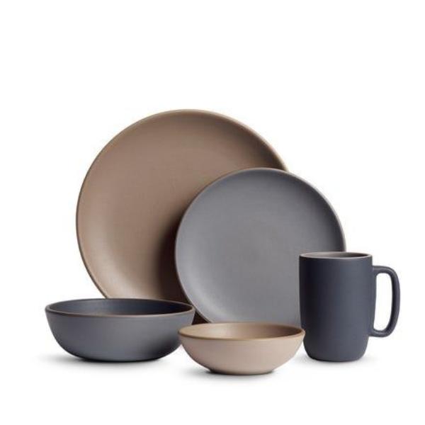melamine tableware