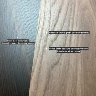 synchronized-design-and-normal-design(1)