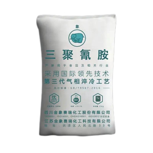 MELAMINE