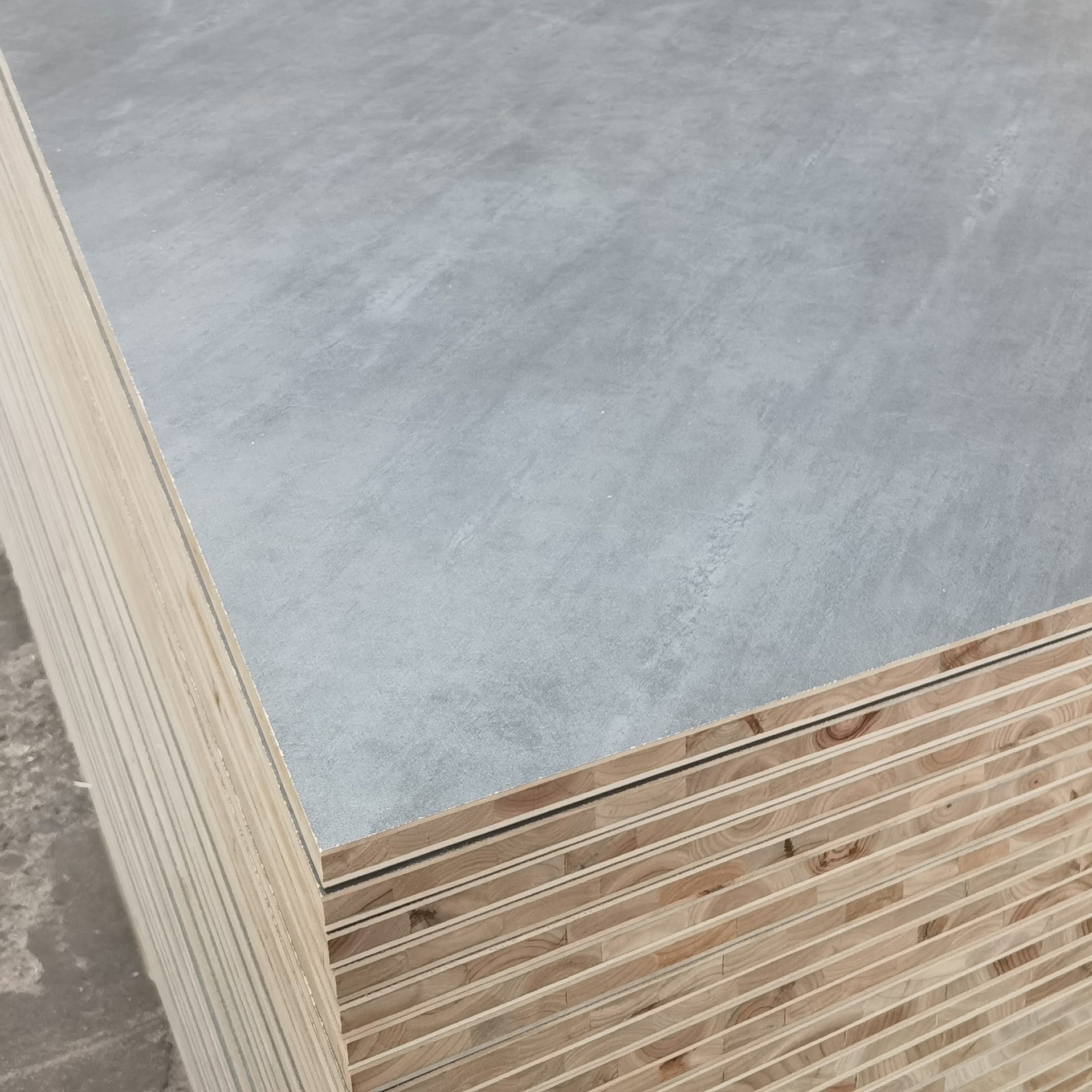 melamine-laminated-plywood-blockboard