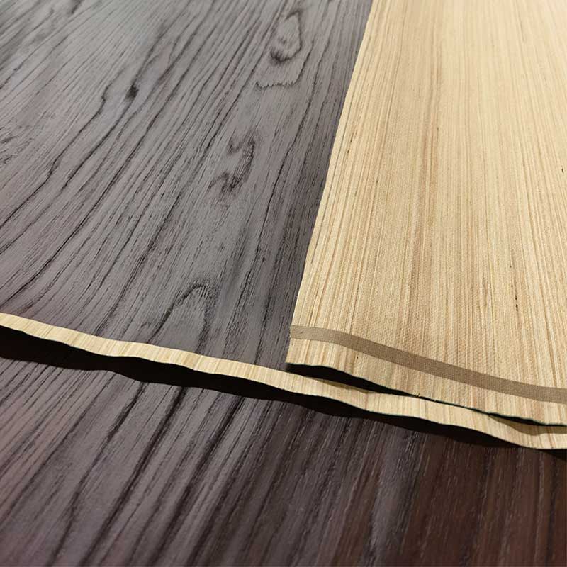 synchronized-laminates-veneer-paper 1