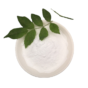 Caprolactam