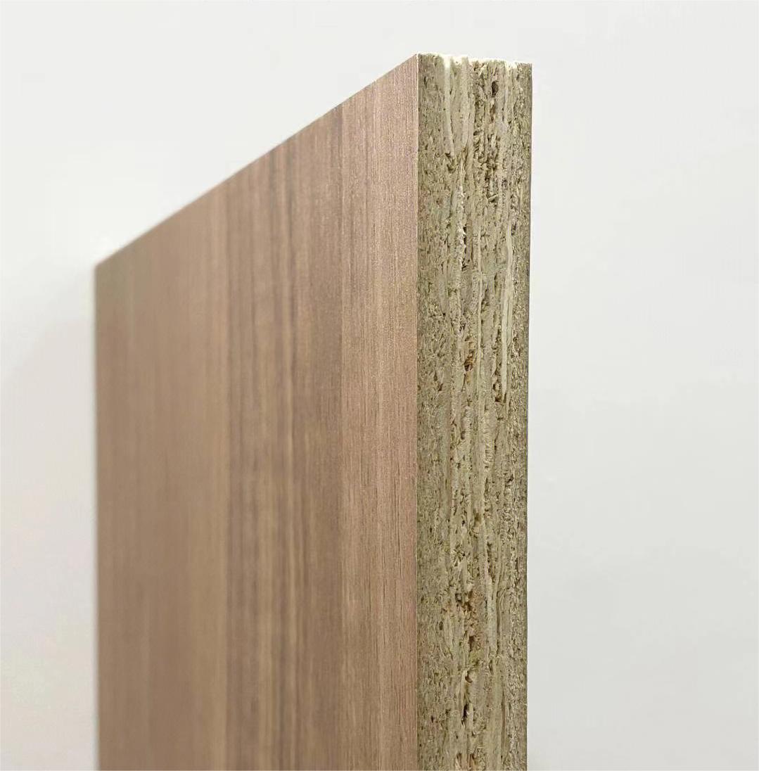 微信图片_202211291848064