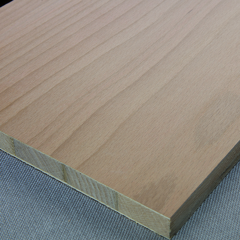 veneer-faced-block-board