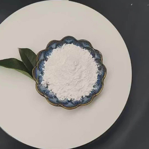 Aluminum Oxide