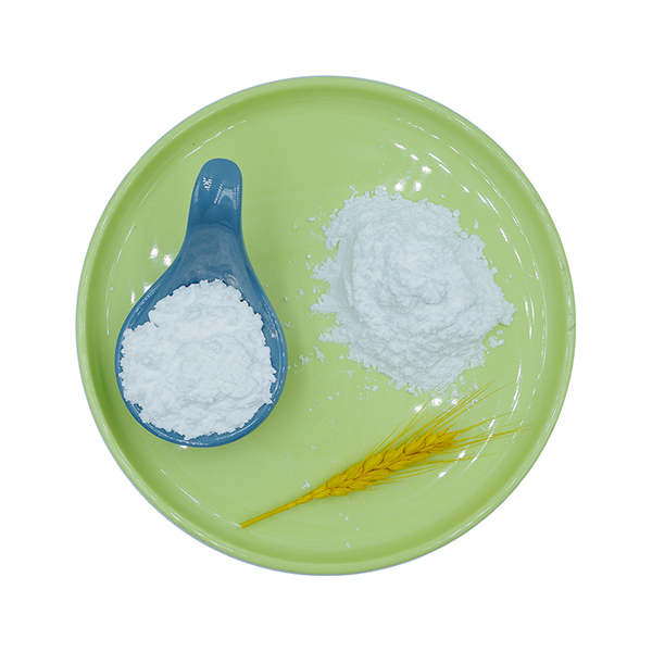 Urea-Formaldehyde-Resin