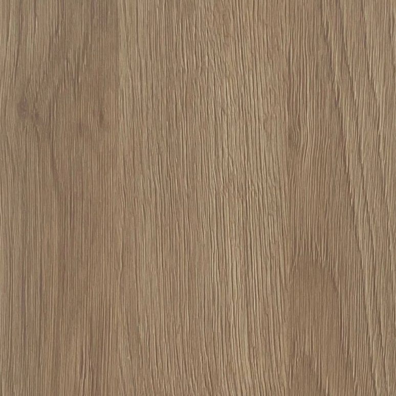 Synchronized MDF