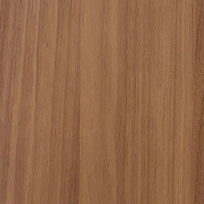 Synchronized Chipboard