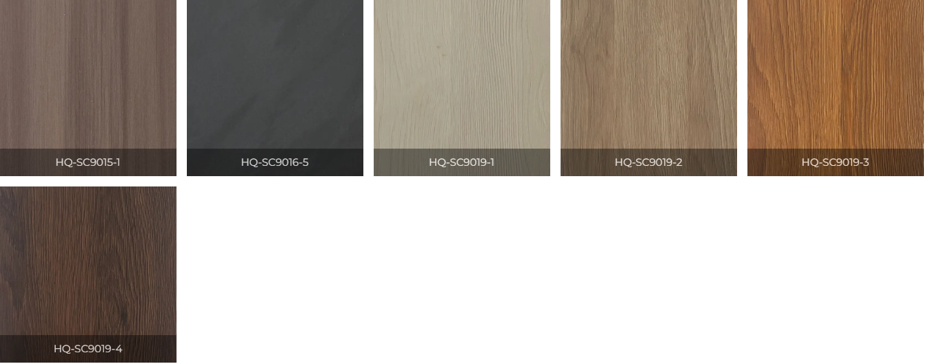 4b6b6fddbeab478d40b121eb68ca06a