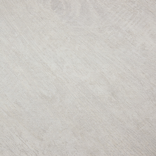 White stone Other surface treatment