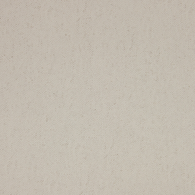 H082 Melamine design