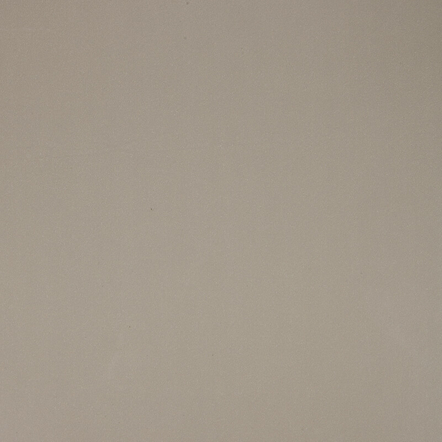 H064 Melamine design