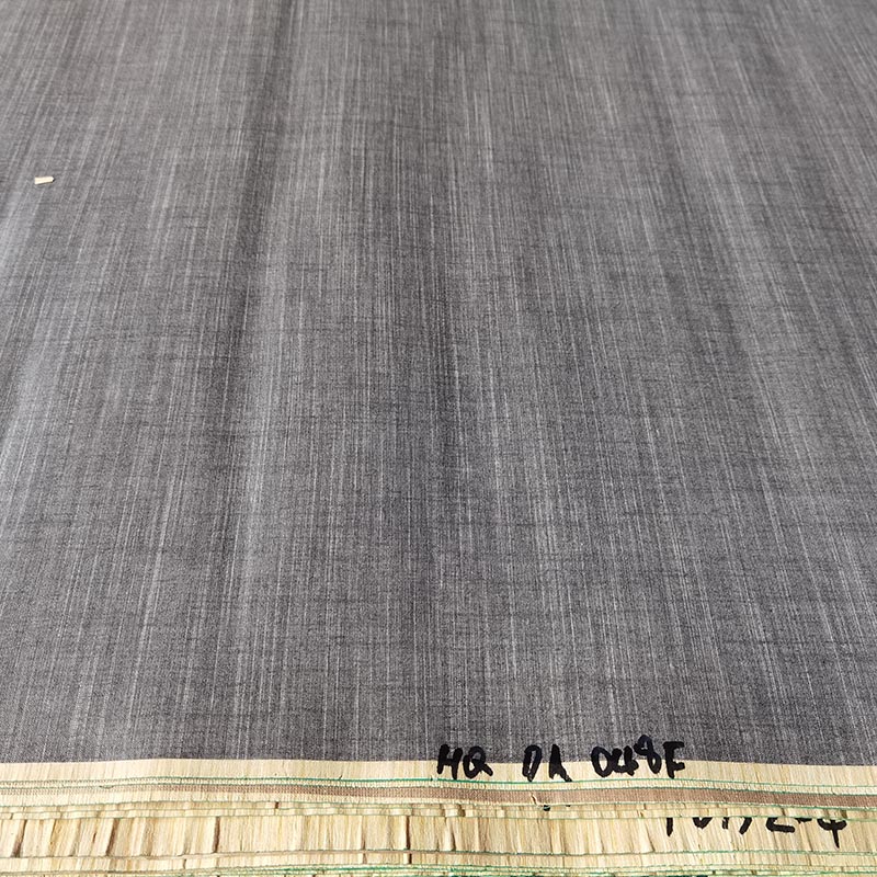 synchronized-laminates-veneer-paper 21