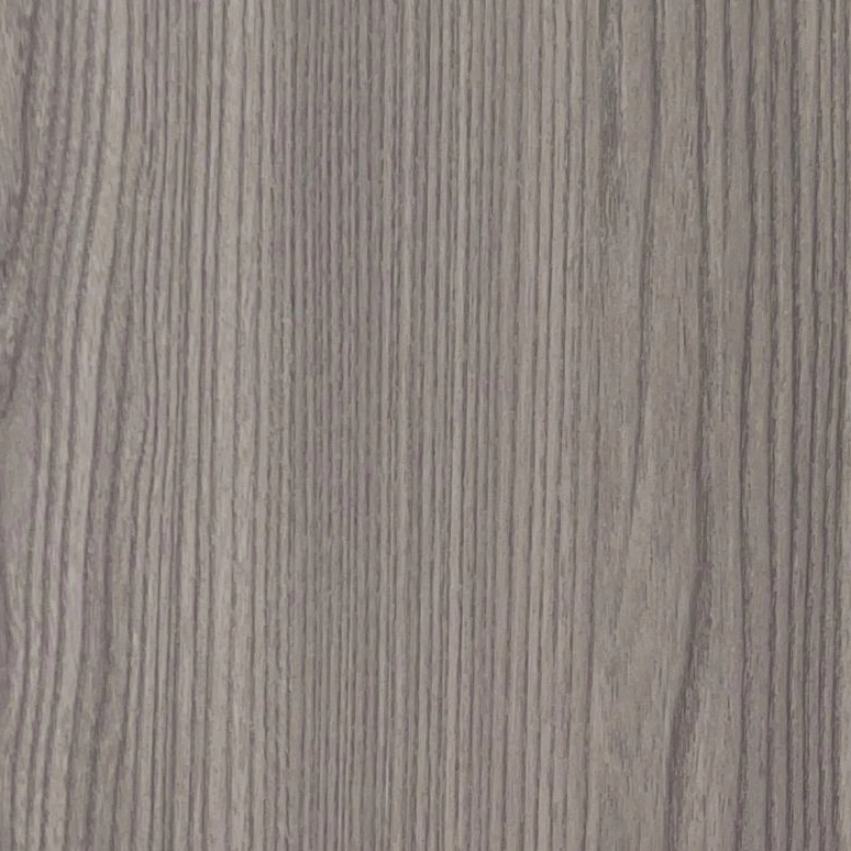 Synchronized MDF