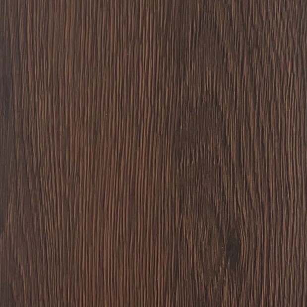 Synchronized MDF