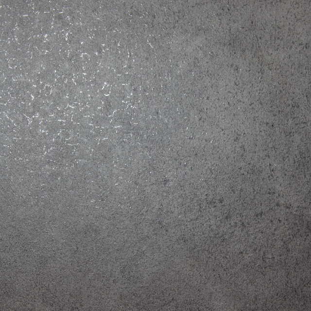 stone-7 Other surface treatment