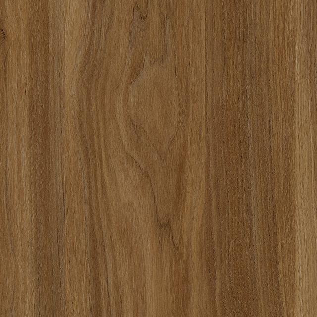 1001-2-A3 Synchronous