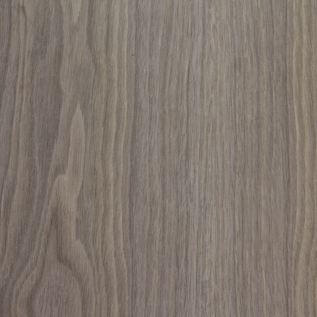 Black walnut VENEER