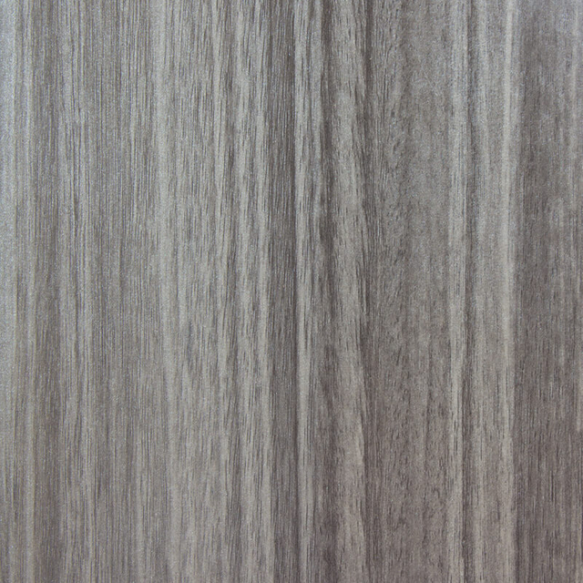 H066 Melamine design