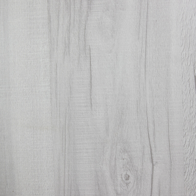 H085 Melamine design