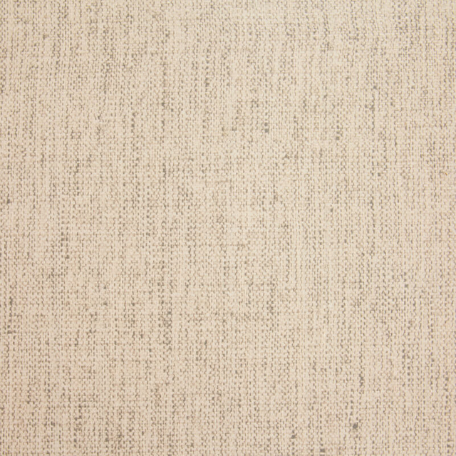 Fabric-6 Other surface treatment