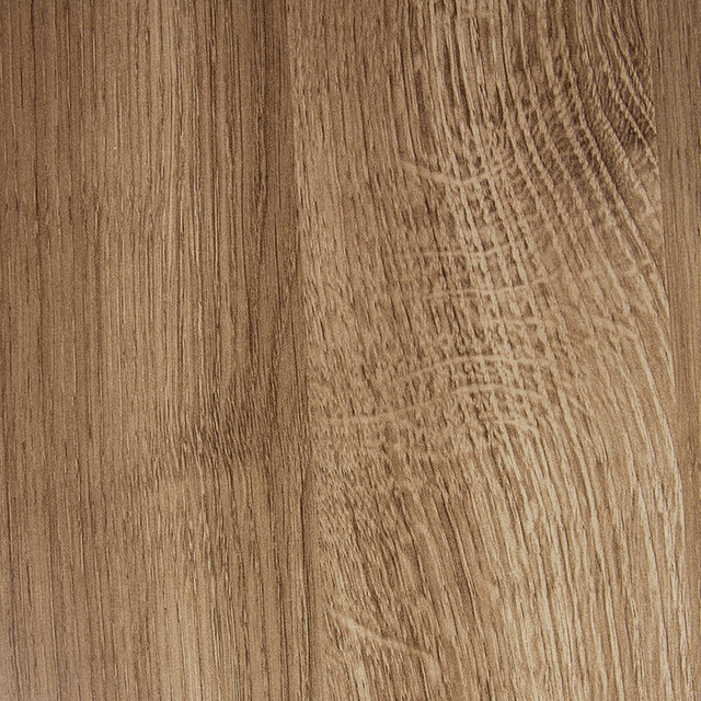 H075 Melamine design