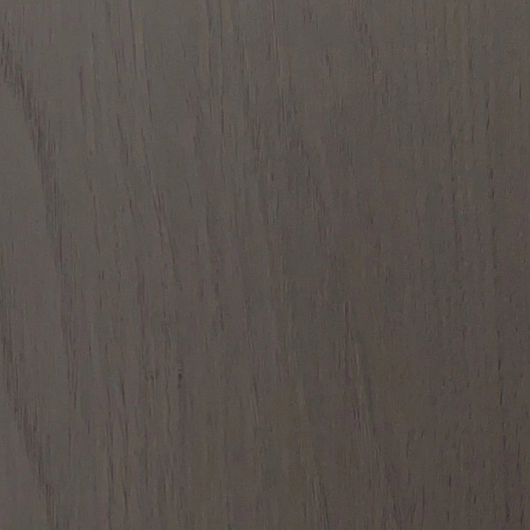 Synchronized Chipboard