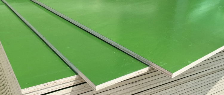 green-film-faced-plywood