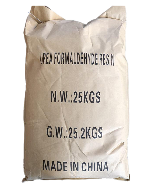 urea-formaldehyde-resin-powder