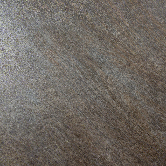 stone-1 Other surface treatment