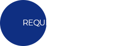 request-a-quick-quote