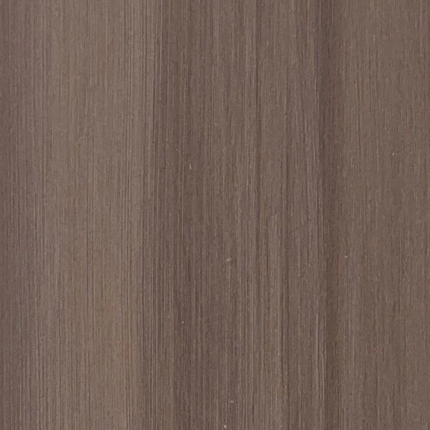 Synchronized MDF