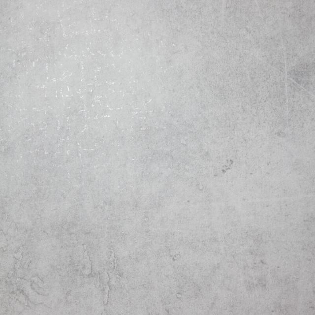 stone-8 Other surface treatment