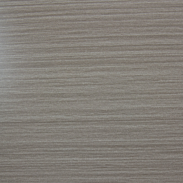 H087 Melamine design