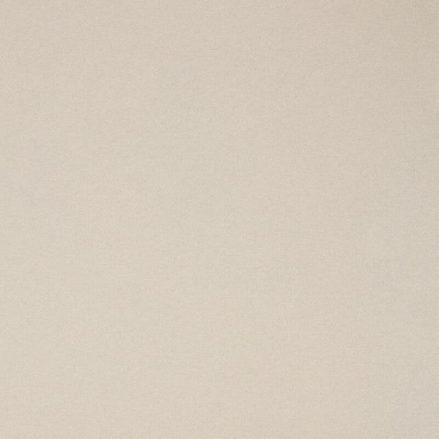 H153 Melamine design