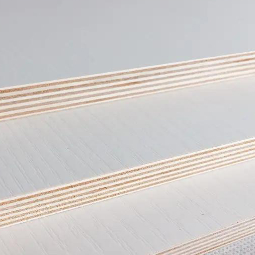 warm-white-melamine-faced-plywood