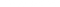 logo-top