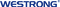 logo-top