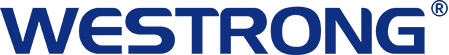 logo-top