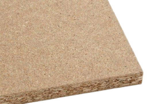 chipboard