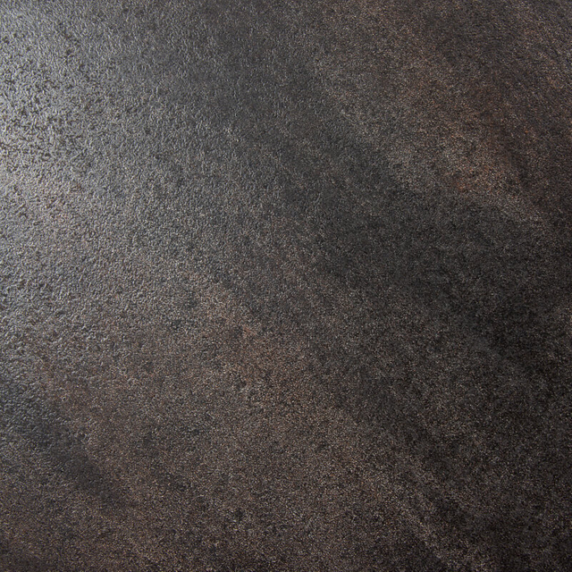 stone-3 Other surface treatment