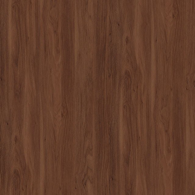 1028-B-EA Synchronous