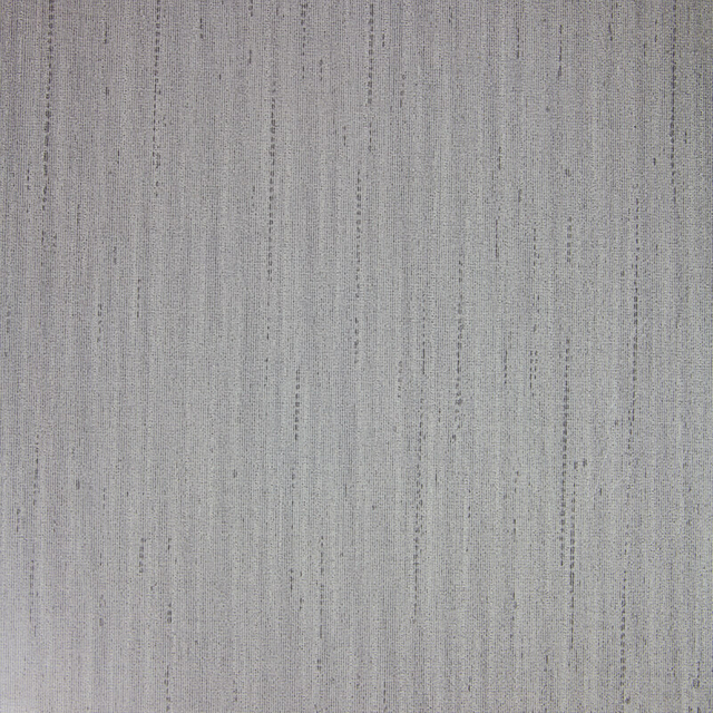 H065 Melamine design