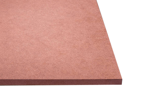 FR MDF FIRE RETARDANT MDF