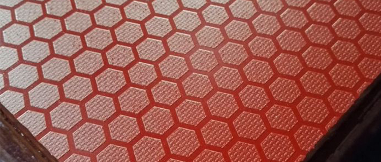red-film-faced-plywood