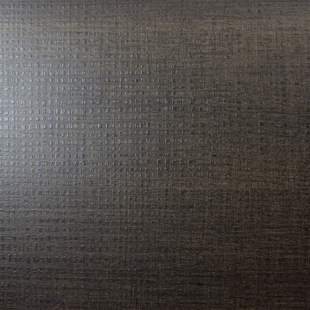 Fabric-8 Other surface treatment