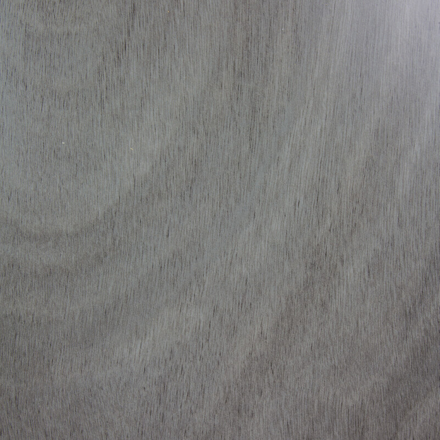 H083 Melamine design