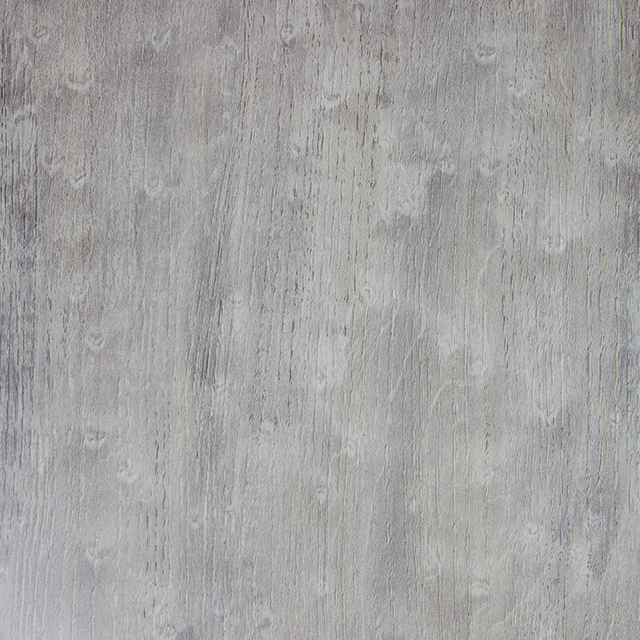 H089 Melamine design