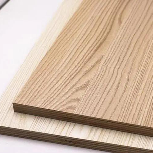 synchronous-melamine-faced-plywood